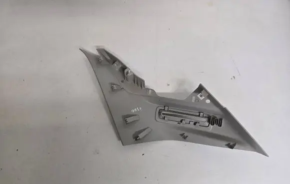 Volvo XC90 Other interior part 31479366
