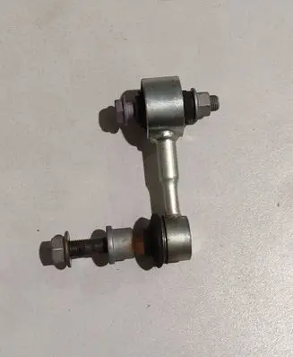 Lexus UX Front anti-roll bar/stabilizer link AM74 ER01097MOA