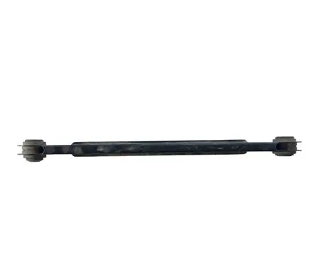 Porsche Cayenne (92A) Rear control arm 7P0501530