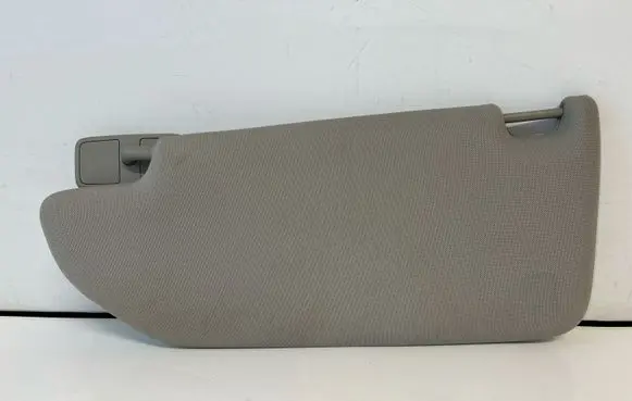 Volvo V70 Sun visor 
