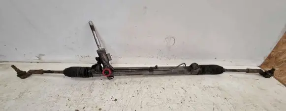 Ford S-MAX Steering rack