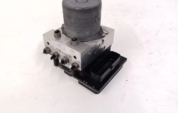 Audi Q5 SQ5 ABS Pump 8R0907379T 0265239253