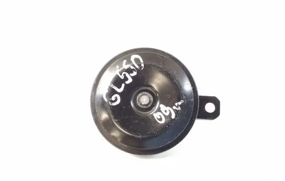 Mercedes-Benz GL X164 Horn signal A1645420120