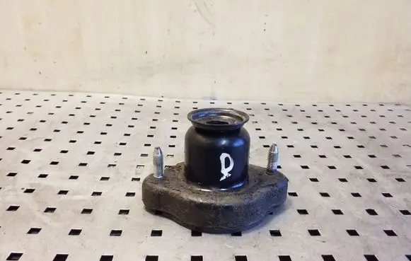 Mitsubishi ASX Front shock absorber mounting bracket 