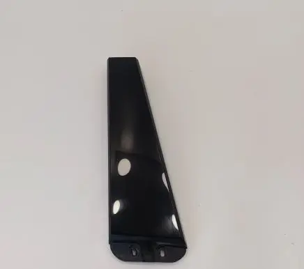 Mini One - Cooper F56 F55 (B) Pillar trim (exterior) 7322518