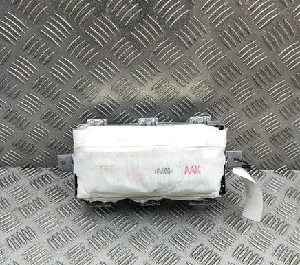 Toyota Corolla E210 E21 Passenger airbag 7396002380