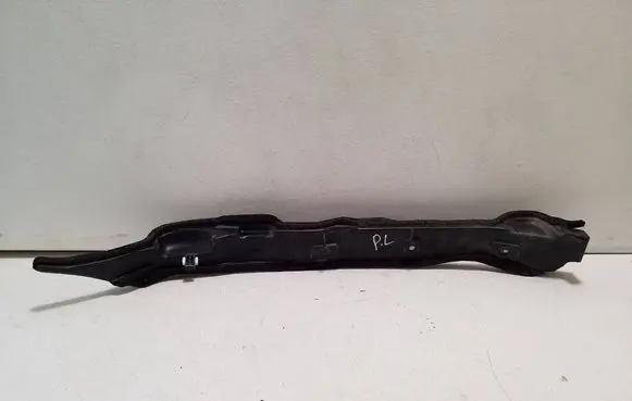 Toyota Corolla E210 E21 Fender end trim 5382802250