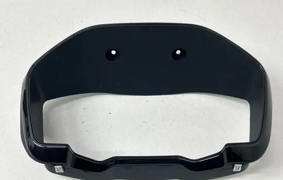 Subaru Outback (BT) Dashboard trim S15013640