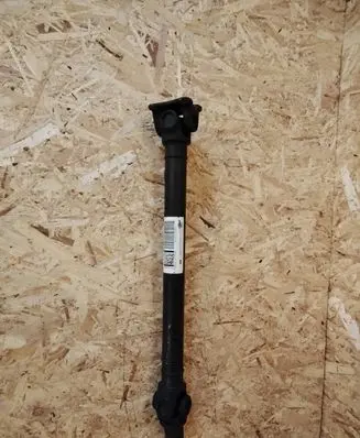 Jaguar F-Pace Front prop shaft HK833219BB