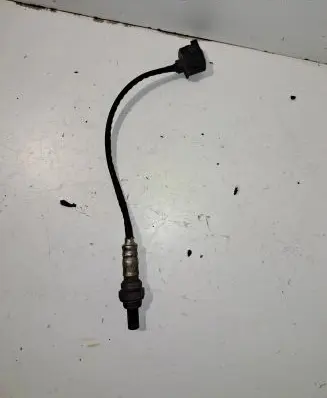Chrysler Pacifica Lambda probe sensor 56028049AA
