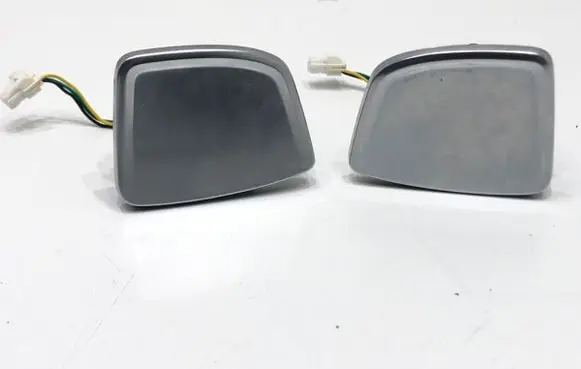 Audi A6 Allroad C8 Steering wheel buttons/switches 4N0951523F
