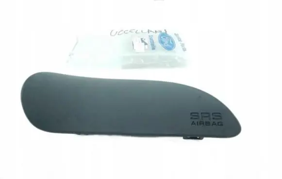 Ford Fiesta Airbag cover 1022743