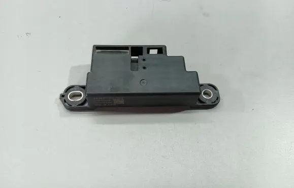 Honda CR-V Aerial antenna amplifier 38387-TF0-003