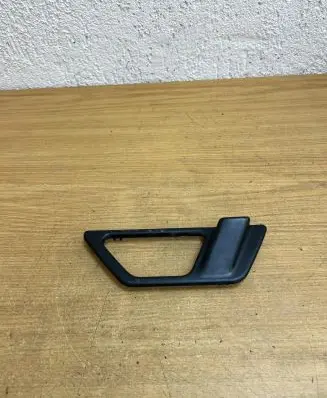 Mercedes-Benz E W124 Other interior part 2990000 F3160
