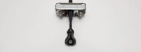 Toyota Corolla Verso AR10 Front door check strap stopper