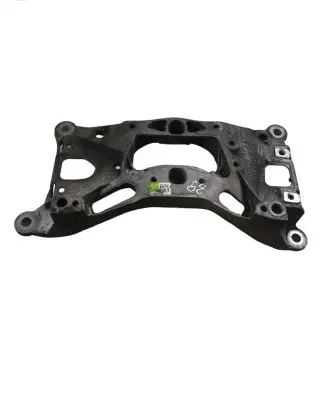 Audi A4 S4 B9 Gearbox mounting bracket 8W0399262AE