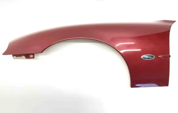 Jaguar XK8 - XKR Fender HJA5771AA