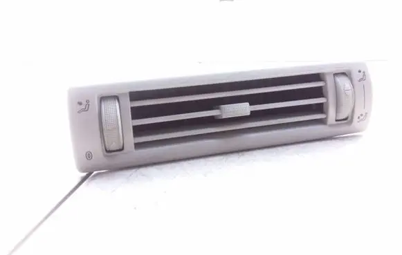 Volkswagen Sharan Air vent grill in roof 7D0820951A