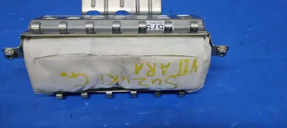 Suzuki Grand Vitara II Passenger airbag 73910-65J00E