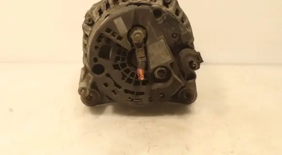 Dodge Caliber Generator/alternator 012452528