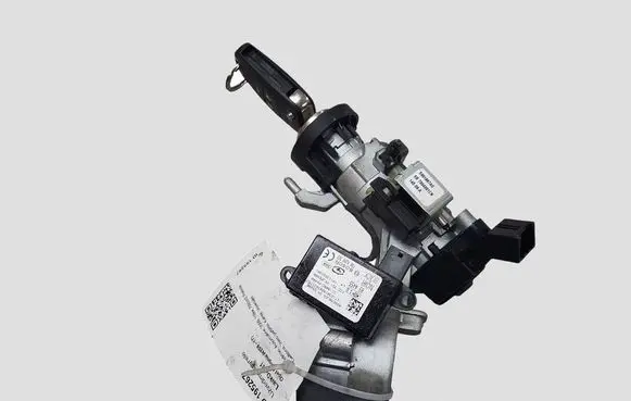 Opel Insignia A Ignition lock 13501003 25799293 5901867AG