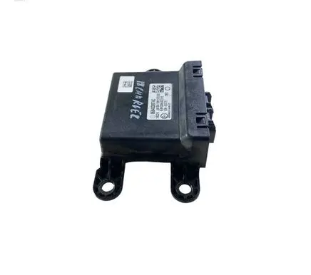 Dodge Charger Parking PDC control unit/module 068403887AC F00HJ02318