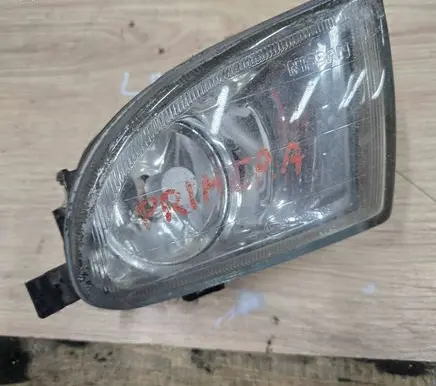 Nissan Primera Front fog light 61509F000 66983840