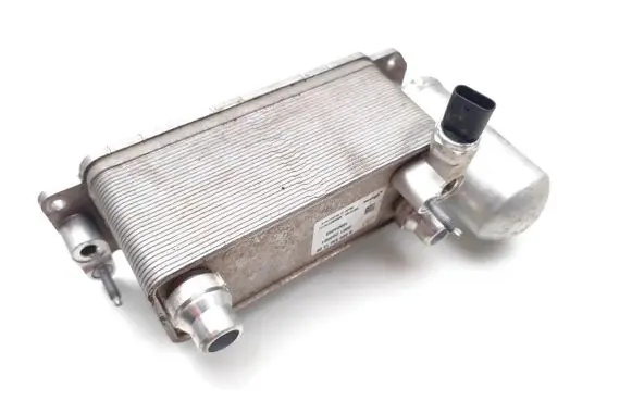 Mercedes-Benz EQA Air conditioning (A/C) air dryer A0998301500 15554058 Q001ZGS001