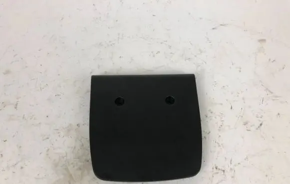 BMW X6 E71 Other interior part 7066372 14697410