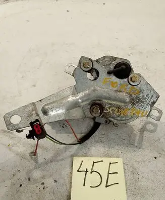 Ford Scorpio Rear window wiper motor 93GG17K441W1B