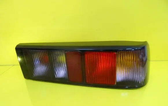Ford Sierra Rear/tail lights