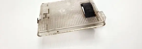 Volvo 850 Other interior light 3512192