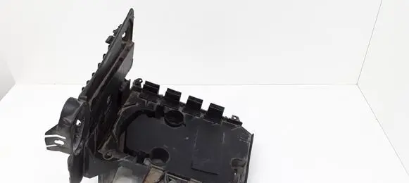 Citroen C5 Battery tray 9648938680