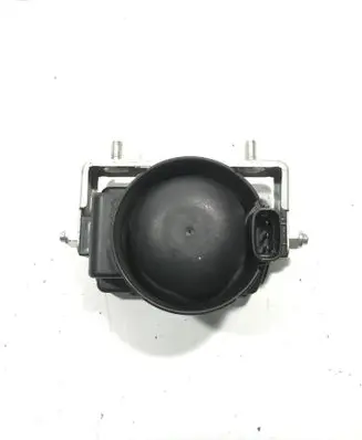 Toyota Avensis T270 Alarm system siren 8904005040 2370005180