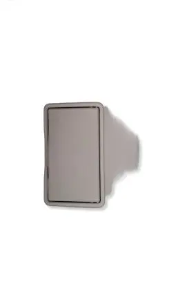 Ford C-MAX II Sun visor 2S61A04100