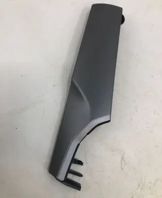 Seat Leon IV Panel trim 5fb858365