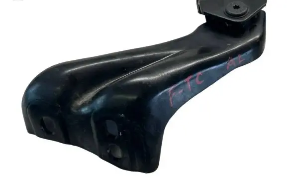 Ford Turneo Courier Sliding door lower roller guide/hinge ET76A25028AH