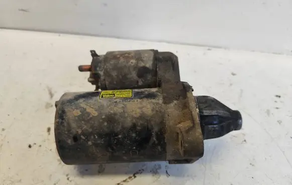 Hyundai Getz Starter motor 36100 22805 TM000A37201