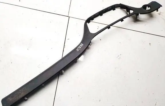Hyundai Ioniq Other interior part 84770g2100 84770-g2100