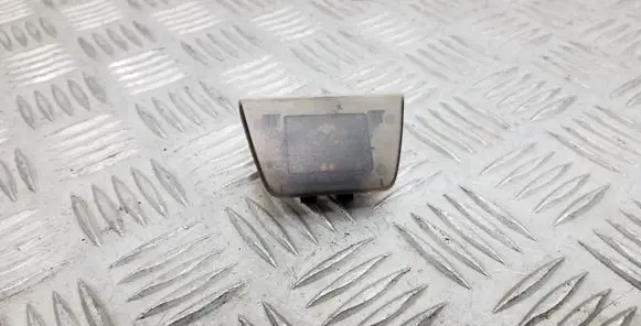 Skoda Octavia Mk3 (5E) Sun solar sensor 5E0907451A 5E0907628A