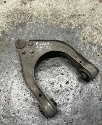 Mercedes-Benz E W211 Front lower control arm/wishbone