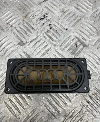 Audi A3 S3 8P Panel speaker 8p0035362