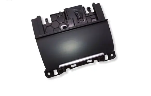 Audi A5 Sportback 8TA Ashtray (front) 8K0857951C