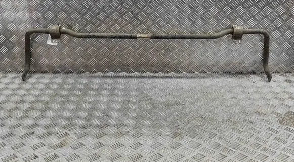 Polestar 2 Rear anti-roll bar/sway bar 32329413