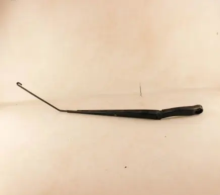 Dodge Caravan Windshield/front glass wiper blade 24030776