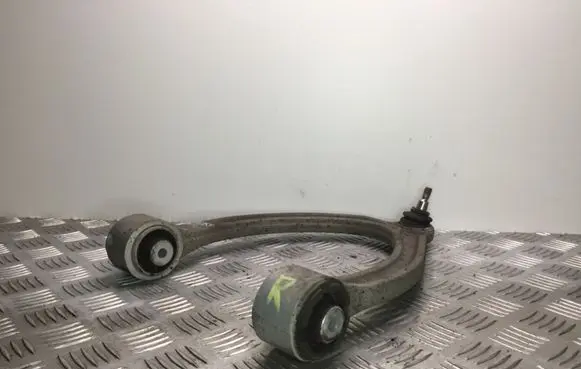 Mercedes-Benz S W221 Front lower control arm/wishbone