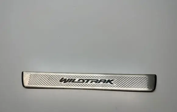 Ford Ranger Front sill trim cover AB39-26132K14BA