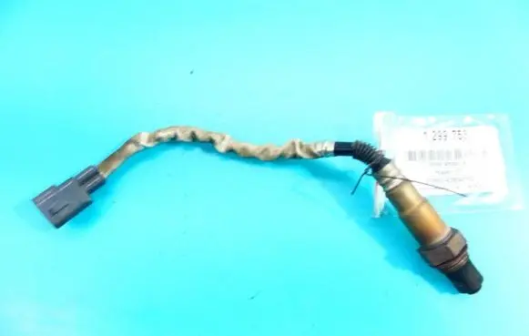 Peugeot 107 Lambda probe sensor 0258006720 IMPRK1299753