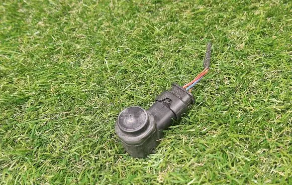 Audi Q5 SQ5 Parking PDC sensor 3C0919275S