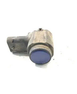 Volvo C30 Parking PDC sensor 30786869 6070270A1